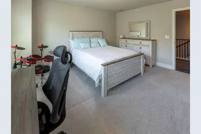 360 Hayden Circle, Woodstock, GA 30189 - Photo 21