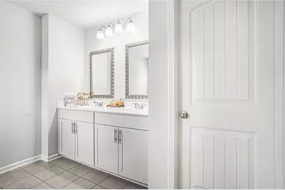 3564 Birkdale Crossing, Atlanta, GA 30337 - Photo 11