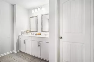 3564 Birkdale Xing, Atlanta, GA 30337 - Photo 11