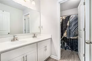 3564 Birkdale Xing, Atlanta, GA 30337 - Photo 19