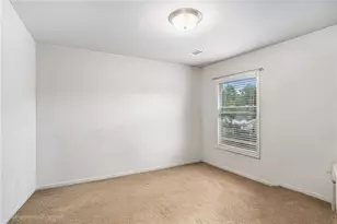 3564 Birkdale Xing, Atlanta, GA 30337 - Photo 13