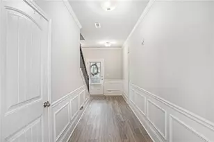 3564 Birkdale Xing, Atlanta, GA 30337 - Photo 3