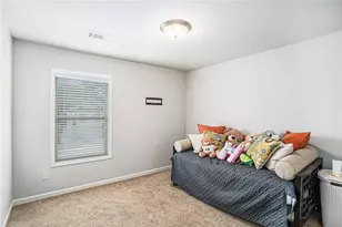 3564 Birkdale Xing, Atlanta, GA 30337 - Photo 17