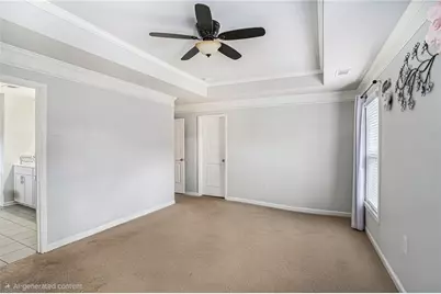 3564 Birkdale Crossing, Atlanta, GA 30337 - Photo 15