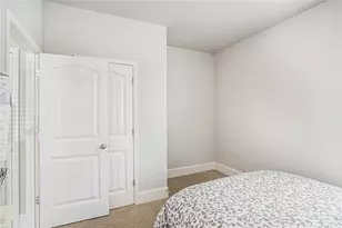 3564 Birkdale Xing, Atlanta, GA 30337 - Photo 21