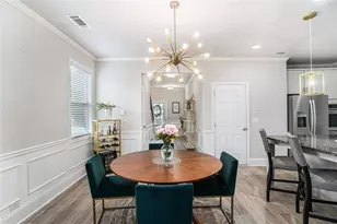 3564 Birkdale Xing, Atlanta, GA 30337 - Photo 9