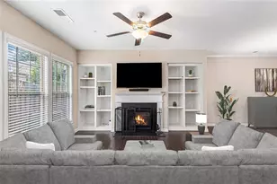 533 Coral St, Marietta, GA 30064 - Photo 7