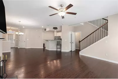 533 Coral Street, Marietta, GA 30064 - Photo 9