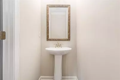 533 Coral Street, Marietta, GA 30064 - Photo 13