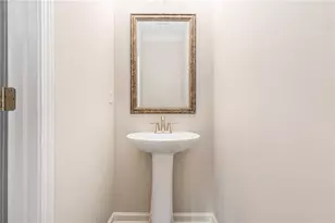 533 Coral St, Marietta, GA 30064 - Photo 13