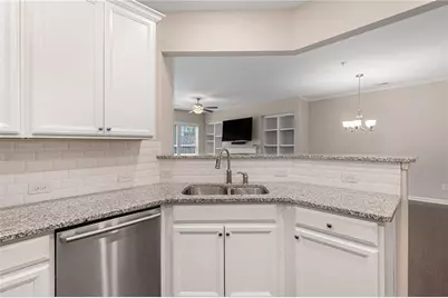 533 Coral Street, Marietta, GA 30064 - Photo 11