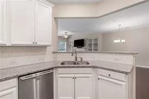 533 Coral St, Marietta, GA 30064 - Photo 11