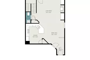 533 Coral St, Marietta, GA 30064 - Photo 25