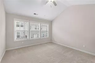 533 Coral St, Marietta, GA 30064 - Photo 15