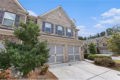 533 Coral Street, Marietta, GA 30064 - Photo 3