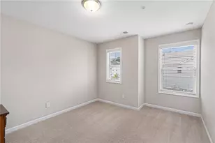 533 Coral St, Marietta, GA 30064 - Photo 21