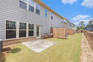 533 Coral St, Marietta, GA 30064 - Photo 23