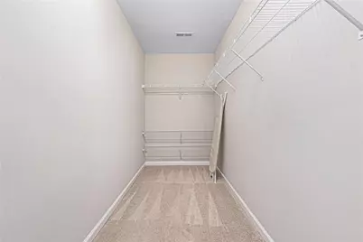 533 Coral Street, Marietta, GA 30064 - Photo 19