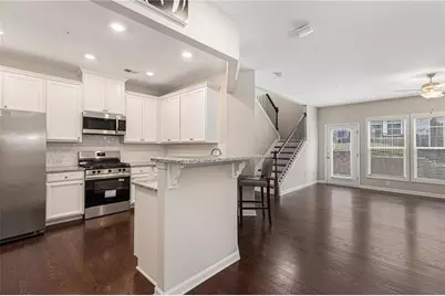 533 Coral Street, Marietta, GA 30064 - Photo 5