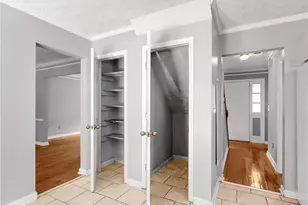 2650 Ashley Downs Ln, Atlanta, GA 30349 - Photo 61