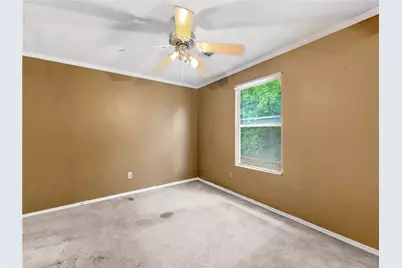 2650 Ashley Downs Lane, Atlanta, GA 30349 - Photo 37