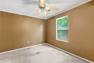 2650 Ashley Downs Ln, Atlanta, GA 30349 - Photo 37