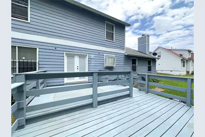 2650 Ashley Downs Lane, Atlanta, GA 30349 - Photo 9