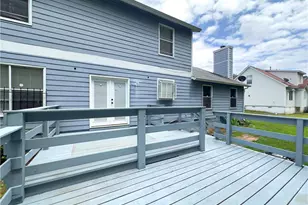 2650 Ashley Downs Ln, Atlanta, GA 30349 - Photo 9