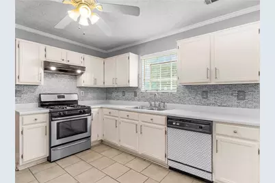 2650 Ashley Downs Lane, Atlanta, GA 30349 - Photo 53