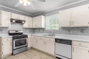 2650 Ashley Downs Ln, Atlanta, GA 30349 - Photo 53