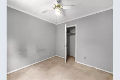 2650 Ashley Downs Lane, Atlanta, GA 30349 - Photo 31