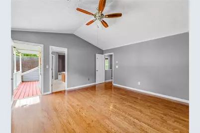 2650 Ashley Downs Lane, Atlanta, GA 30349 - Photo 27