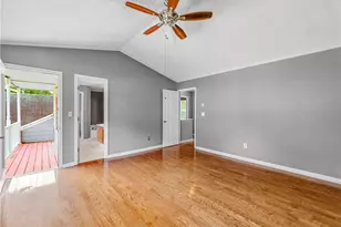 2650 Ashley Downs Ln, Atlanta, GA 30349 - Photo 27