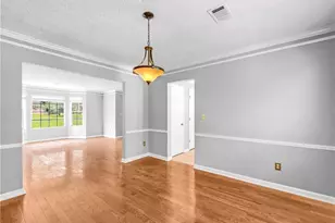 2650 Ashley Downs Ln, Atlanta, GA 30349 - Photo 55