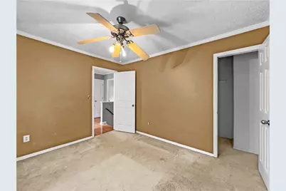 2650 Ashley Downs Lane, Atlanta, GA 30349 - Photo 39