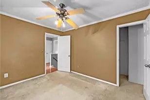 2650 Ashley Downs Ln, Atlanta, GA 30349 - Photo 39