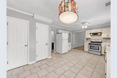 2650 Ashley Downs Lane, Atlanta, GA 30349 - Photo 51