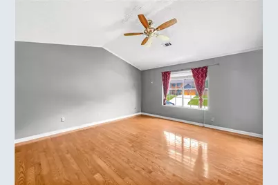 2650 Ashley Downs Lane, Atlanta, GA 30349 - Photo 29