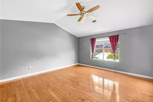 2650 Ashley Downs Ln, Atlanta, GA 30349 - Photo 29