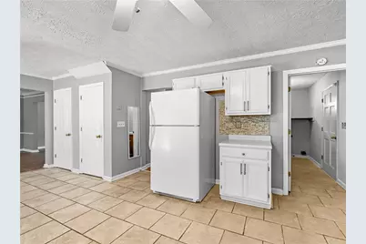 2650 Ashley Downs Lane, Atlanta, GA 30349 - Photo 49