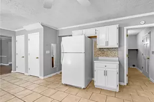 2650 Ashley Downs Ln, Atlanta, GA 30349 - Photo 49