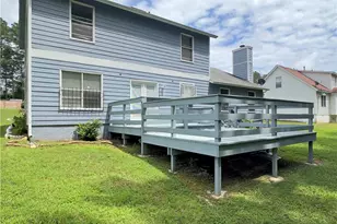 2650 Ashley Downs Ln, Atlanta, GA 30349 - Photo 7