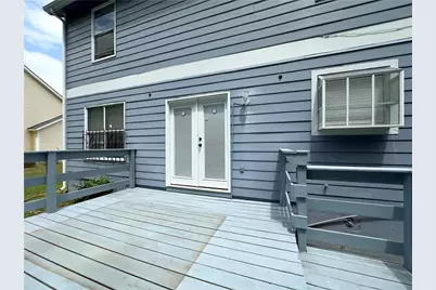 2650 Ashley Downs Lane, Atlanta, GA 30349 - Photo 11