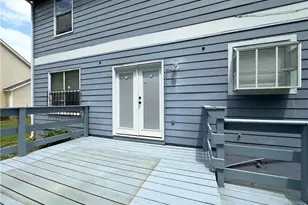 2650 Ashley Downs Ln, Atlanta, GA 30349 - Photo 11