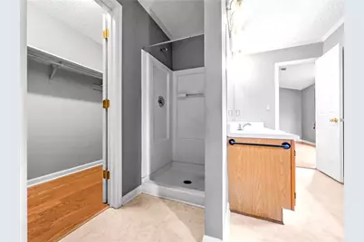 2650 Ashley Downs Lane, Atlanta, GA 30349 - Photo 19