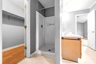 2650 Ashley Downs Ln, Atlanta, GA 30349 - Photo 19