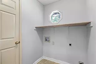 2650 Ashley Downs Ln, Atlanta, GA 30349 - Photo 45