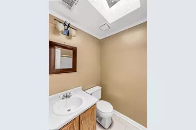 2650 Ashley Downs Lane, Atlanta, GA 30349 - Photo 35