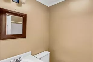 2650 Ashley Downs Ln, Atlanta, GA 30349 - Photo 35