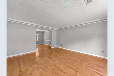 2650 Ashley Downs Lane, Atlanta, GA 30349 - Photo 59